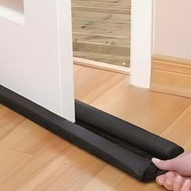 Joint d'étanchéité sous la porte 80cm – مانع تسرب أسفل الباب