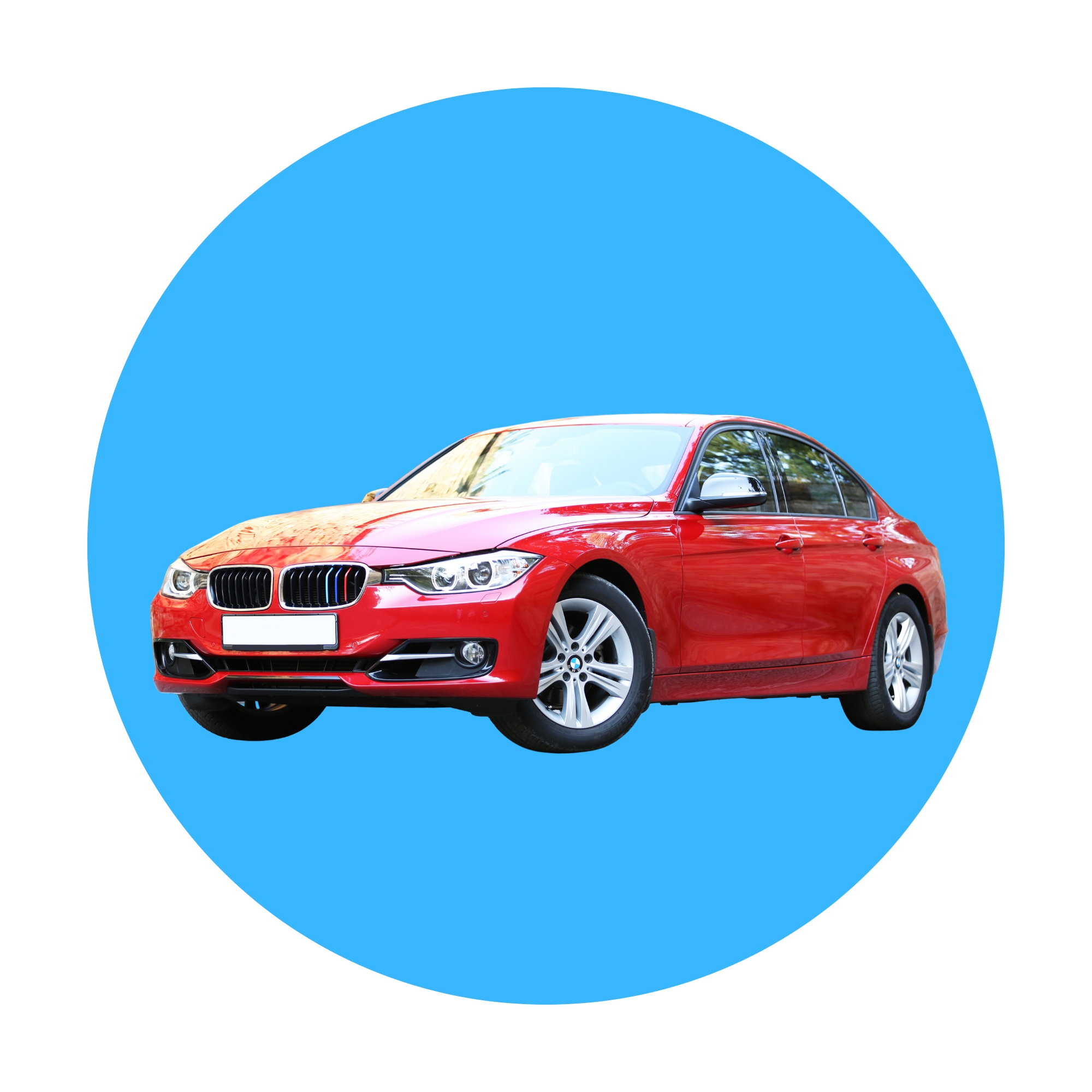 اكسسوارات السيارات/الدراجات