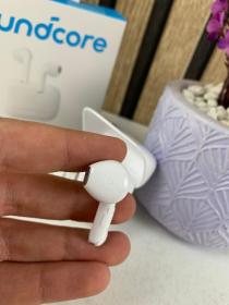 Soundcore K20i By Anker écouteurs Bluetooth sans fil V5.3 – سماعات بلوتوث لاسلكية أصلية