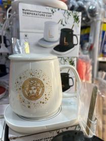 سخان الكؤوس الذكي(منتج أصلي)