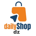  Dailyshopdz