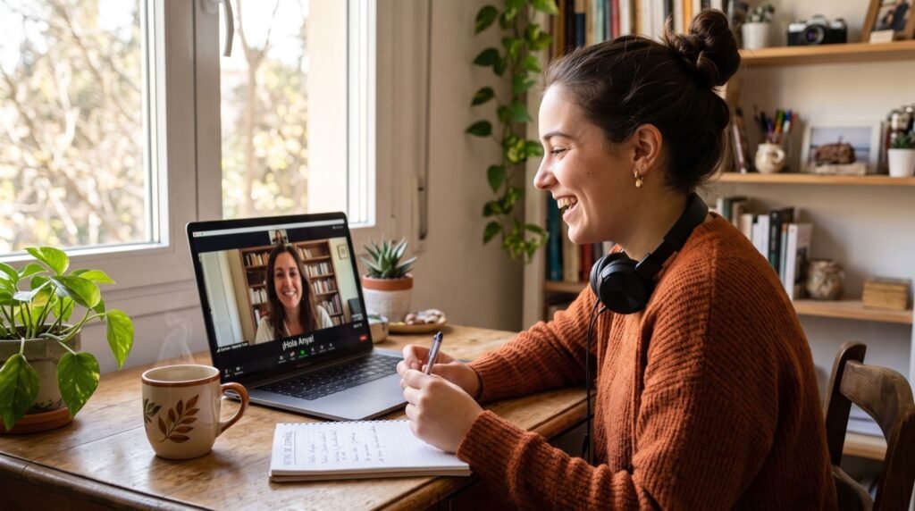 Online Courses in 2026: Build Skills That Last
